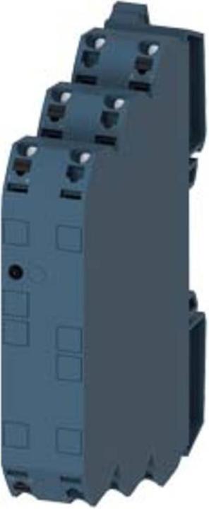 Produktbild Siemens Signal converter 24-240V UC multi in/out