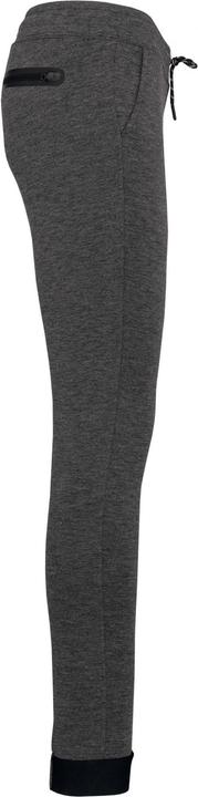 Produktbild Proact Damenhosen (XS)