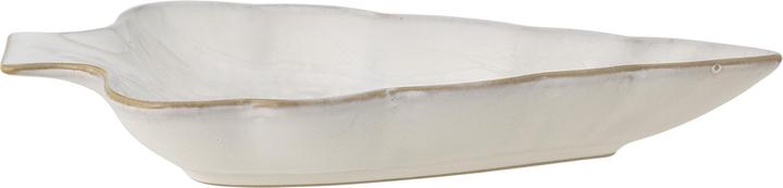 Actual product image Bloomingville Winter