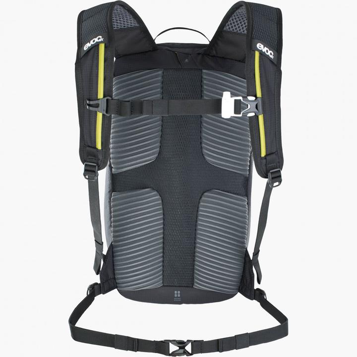 Produktbild Evoc Ride (8 l)