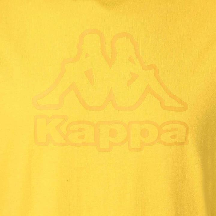 Produktbild Kappa Cremy (S)