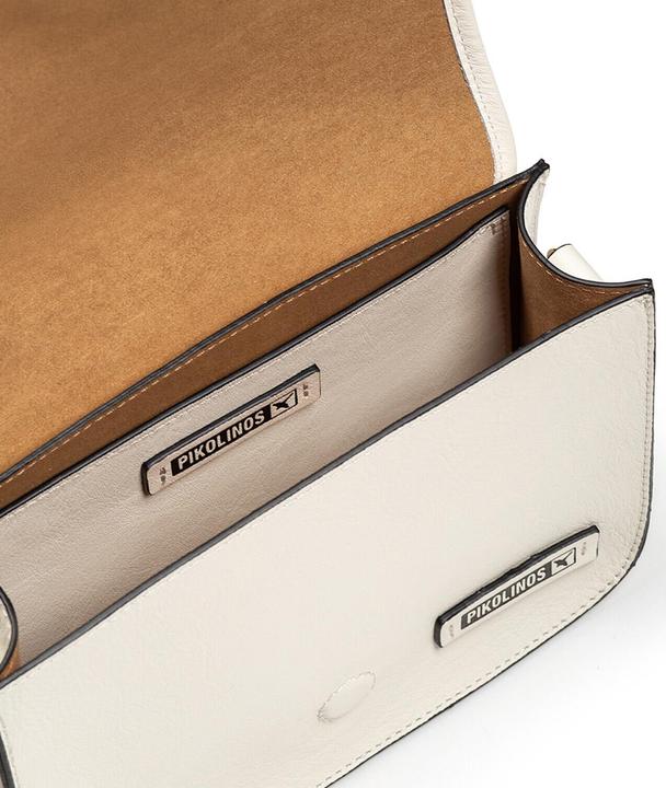 Immagine prodotto Pikolinos Tagoro