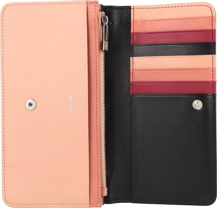 Actual product image Dudu W's Canarie