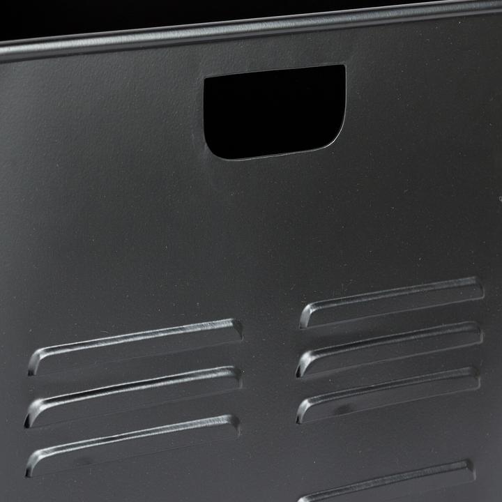 Actual product image La Redoute Interieurs Hiba (37 cm)