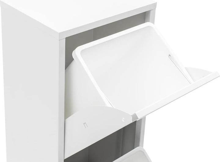 Produktbild Gowoll Mülltrennsystem (45 l)