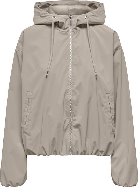 Actual product image Only ONLCAMILLE Jacke Jacke (M)