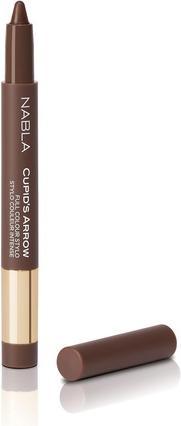 Immagine prodotto Nabla Cupid's Arrow Longwear Stylo 2,21g (Marrone Castagna)