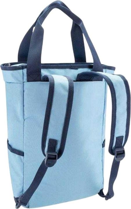 Actual product image Spokey Osaka 2 in 1 Backpack (20 l)