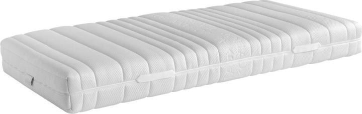 Produktbild Spyk Nostalgia