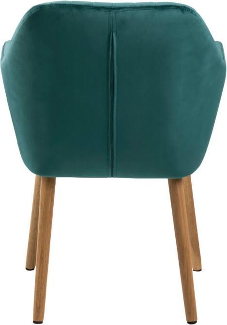 Produktbild AC Design Emilia Velvet