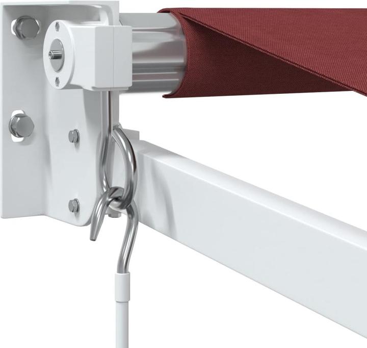 Produktbild vidaXL Ezra (2.50 m)