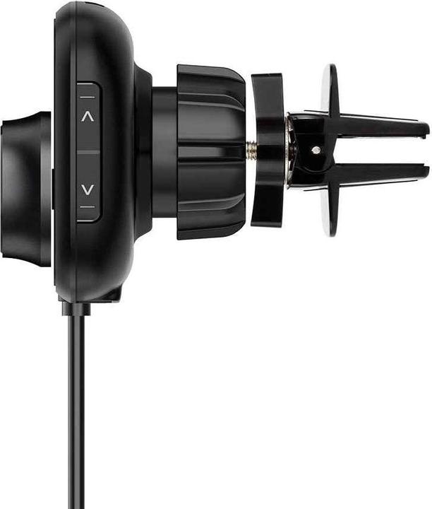 Produktbild Tellur FMT-B6