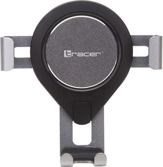 Tracer TRAUCH46379 Mobile Phone Holder P 80 Gravee 2in1 (Car)
