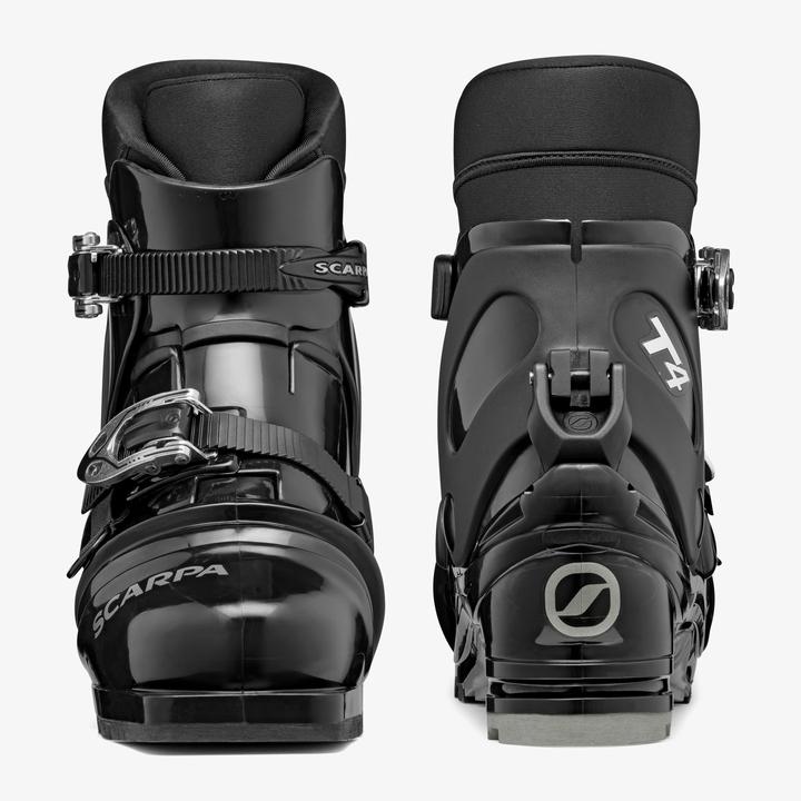 Immagine prodotto Scarpa Scarponi da sci T4 2024 (25.5)