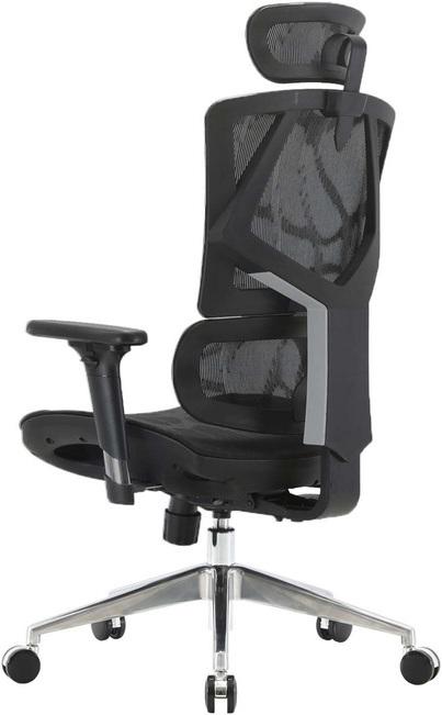 Image du produit Swisshandel24 Sihoo