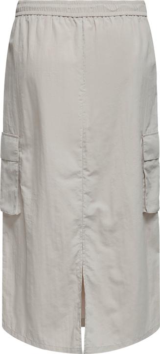 Image du produit JdY Jupe midi taille moyenne (M)