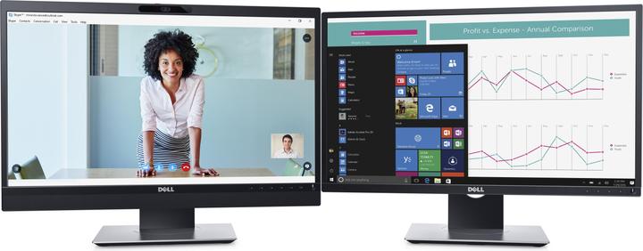 Productafbeelding