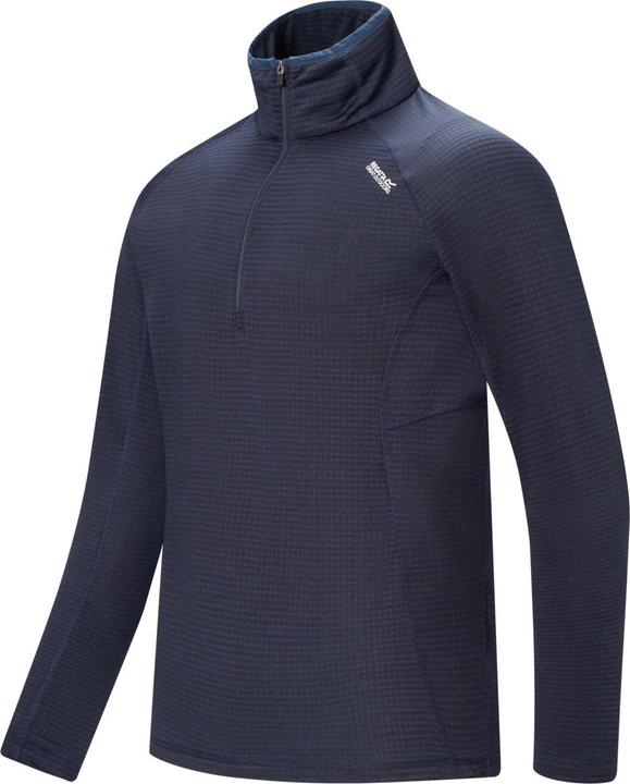 Produktbild Regatta Yonder II (5XL)
