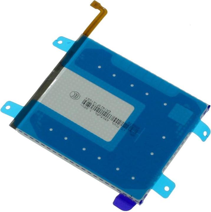 Produktbild Samsung Original Galaxy S24 FE Batterie