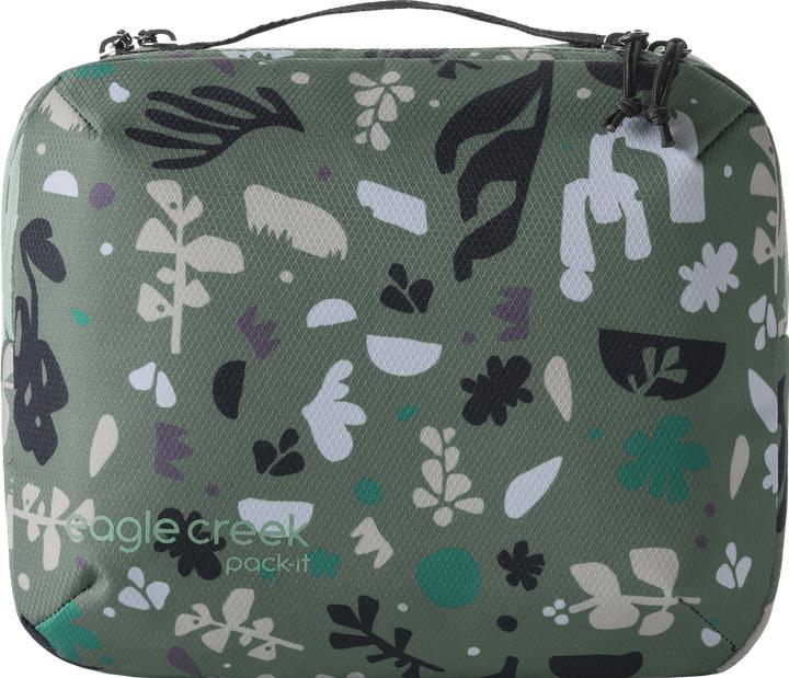 Produktbild Eagle Creek Pack-It Reveal Pro (9.50 l)
