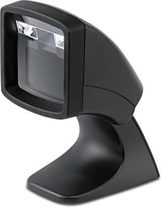 Productafbeelding Datalogic Magellan 1500i (2D-streepjescodes, 1D streepjescodes)