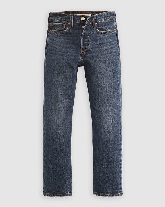 Produktbild Levis Jeans Wedgie Straight (26)
