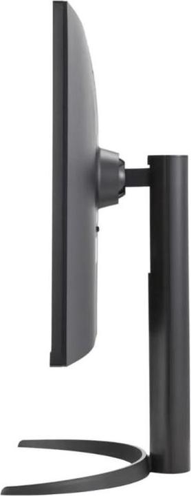 Produktbild LG 32UR550-B (3840 x 2160 Pixel, 31.50")