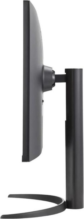 Actual product image LG 32UR550-B (3840 x 2160 Pixels, 31.50")