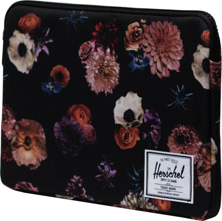 Actual product image Herschel Anchor Sleeve 14 inch Multicoloured One size