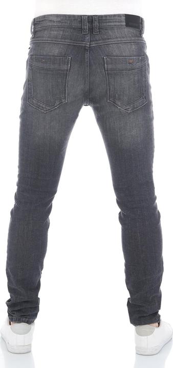 Produktbild Riverso RIVCaspar (W34/L34)