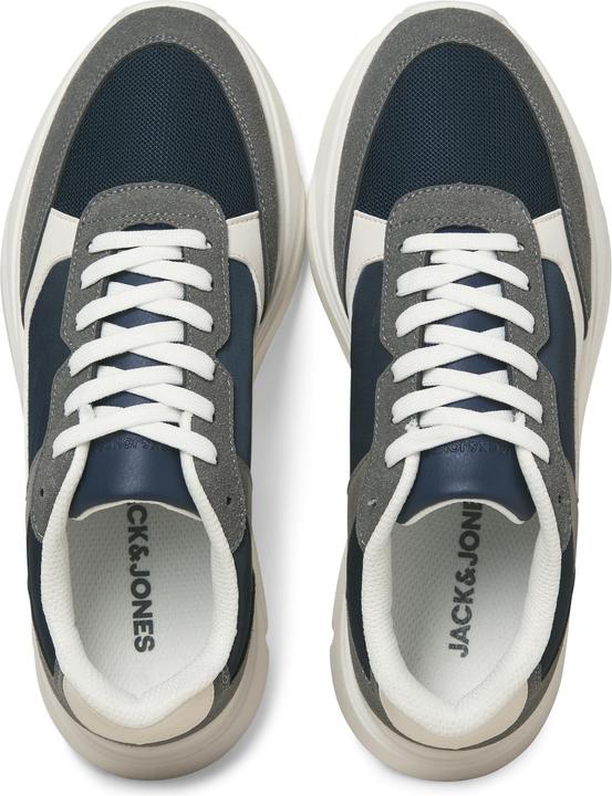 Produktbild Jack & Jones Jfwaspire Pu Runner Noos (44)