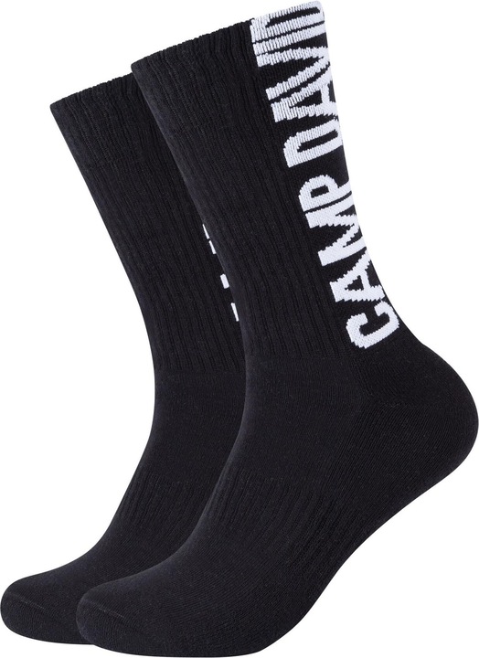 Produktbild Camp David Socken (39, 42)