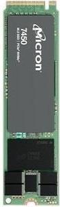 Produktbild Micron 7450 PRO (960 GB, M.2 2280)