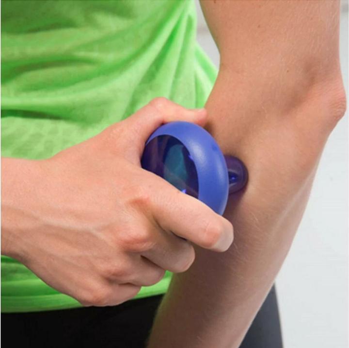 Immagine prodotto Medidor Knobber II