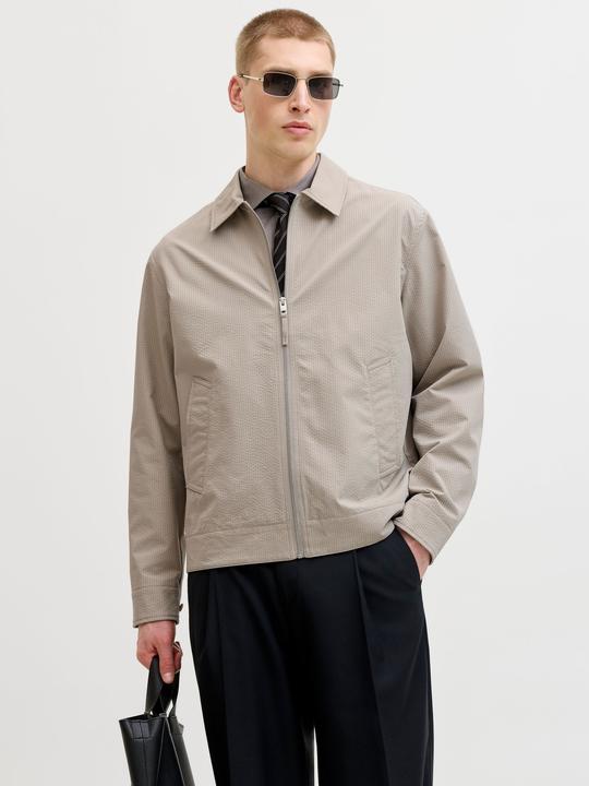 Actual product image Jack & Jones Jacke Jacke (L)