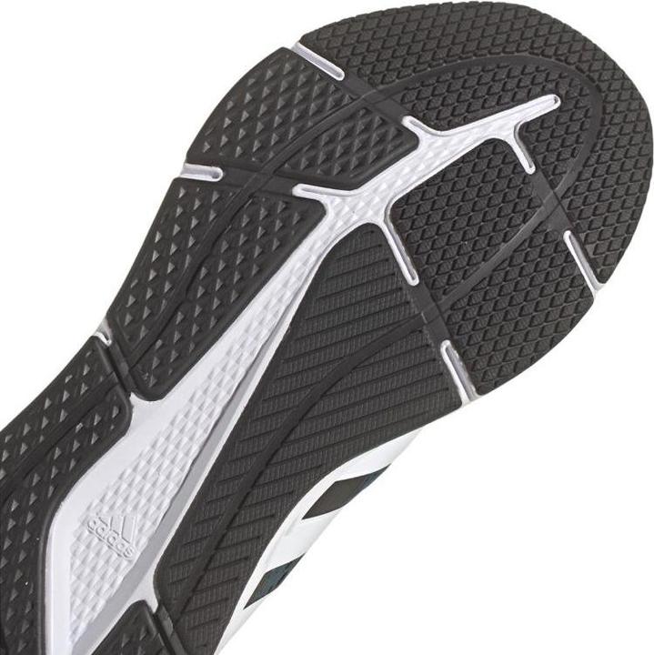 Produktbild Adidas Questar 2 Laufschuhe (46)
