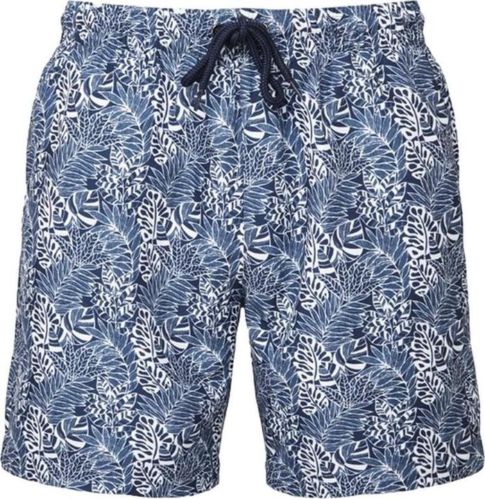 Produktbild Wombat Kurze Hose (XL)