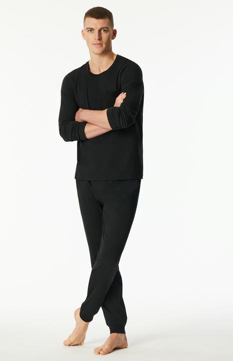 Immagine prodotto Schiesser Pyjama Modern Nightwear (58)
