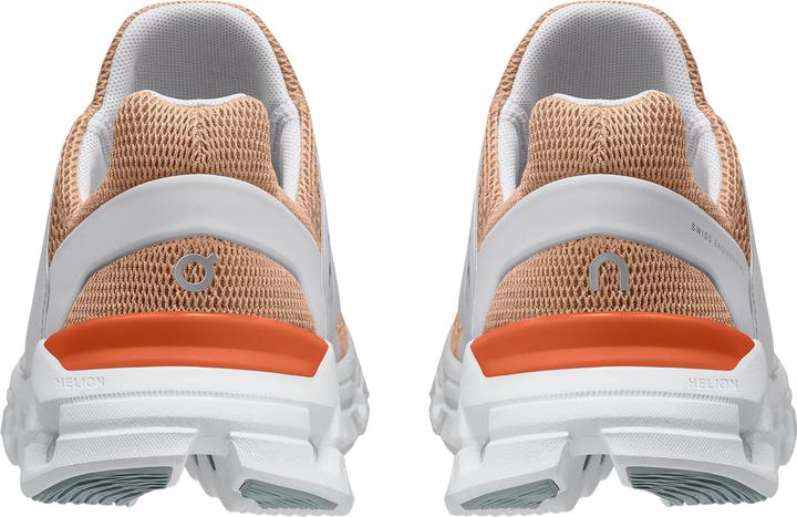 Produktbild On Running Cloudswift (37.5)