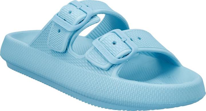 Image du produit CMP Campagnolo Belem Pantoffel (38, 38.5, 39)
