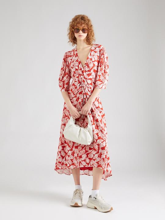 Actual product image Scotch & Soda 10018574 (S)