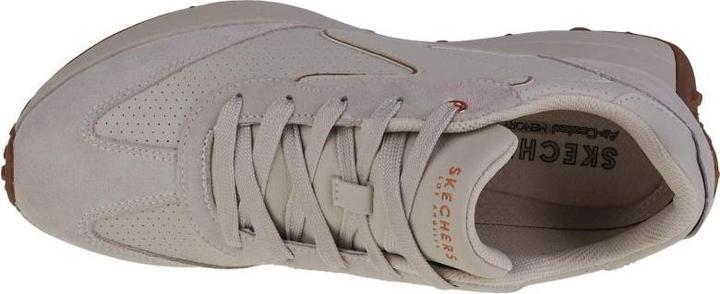 Image du produit Skechers Gusto - Path Winder 177151-OFWT - 41 (36)