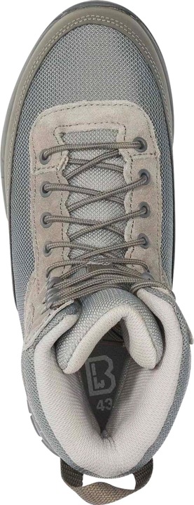 Produktbild Brandit Tactical Boot Next Generation - 15997 (40)