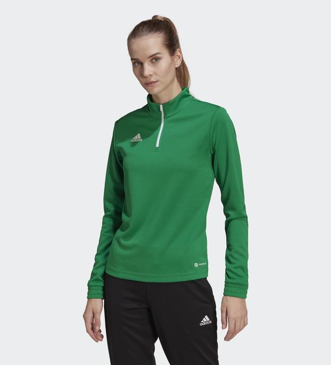Immagine prodotto adidas Maglia da allenamento Entrada 22 da donna (S)