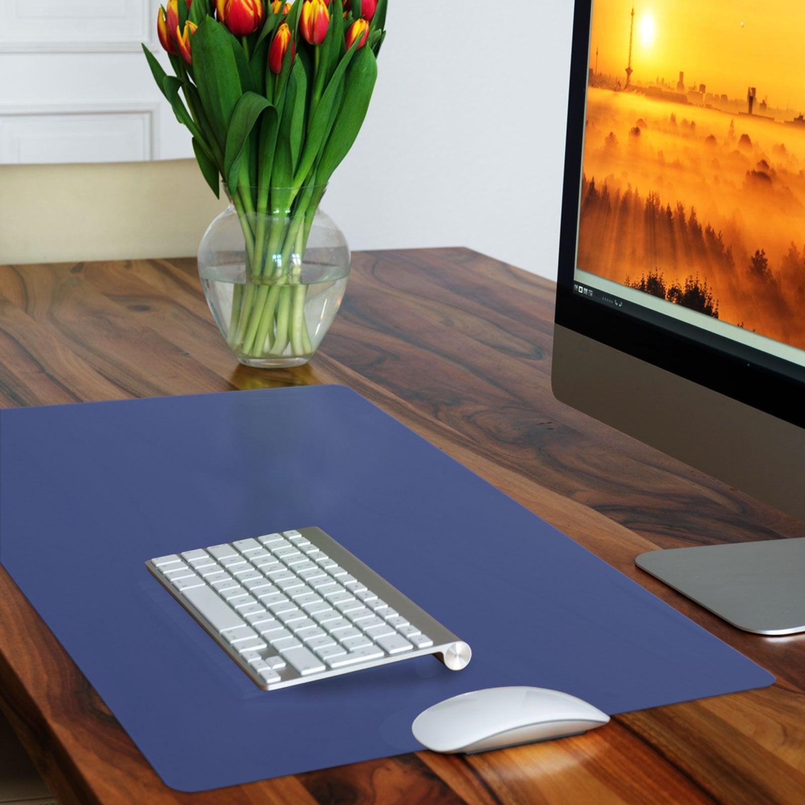 Thumbnail - officemarshal, Unterlage, Schreibtischunterlage