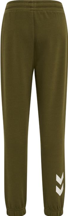 Image du produit hummel Venti Tracksuit (176)