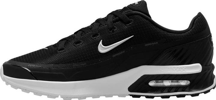 Immagine prodotto Nike Air Max Bia (44)