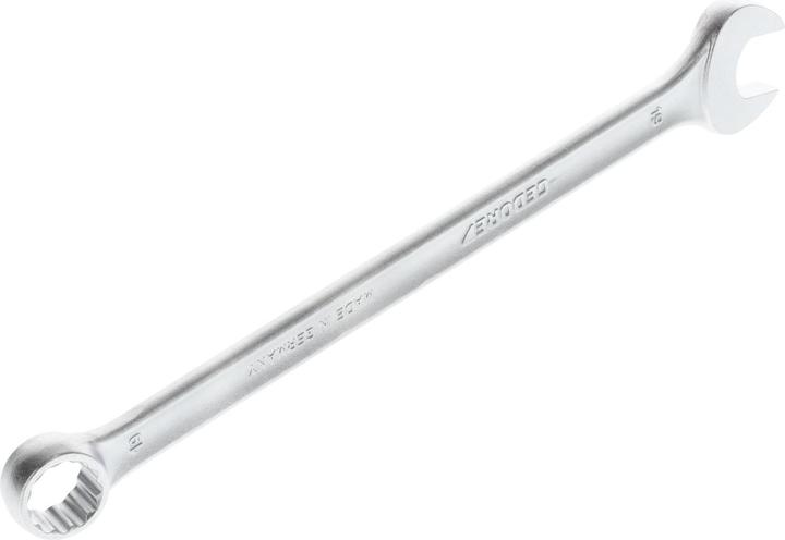 Produktbild Gedore 7 XL 19 Ring-Maulschlüssel extra lang UD-Profil 19 mm (19 mm)