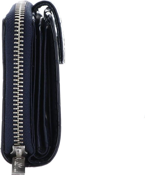 Actual product image Golden Head Cayenne RFID Protect 1438 Wallet