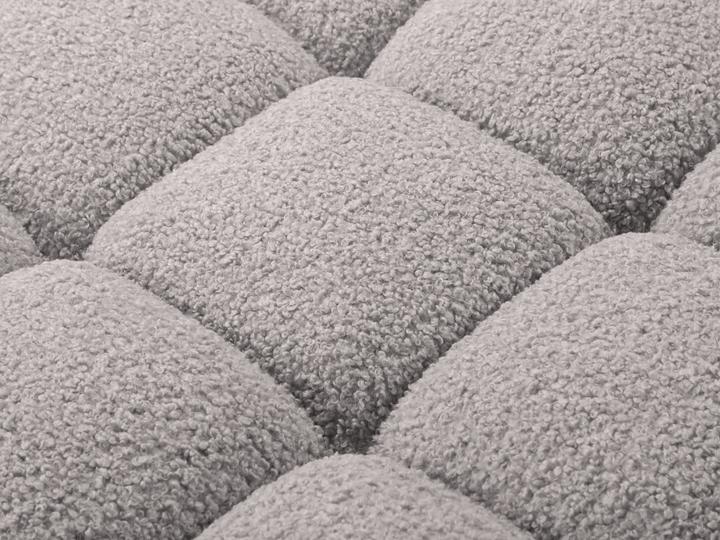 Actual product image Micadoni Bellis (Modular sofa, 1-seater)